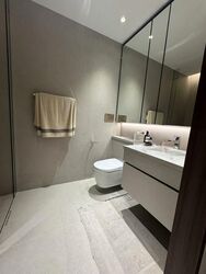The Robertson Opus (D9), Condominium #505013261